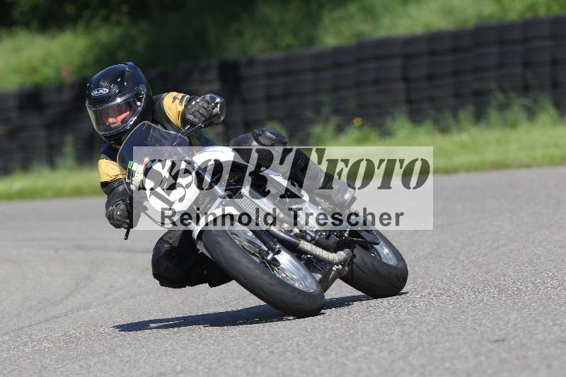 /13 01.05.2025 Speer Racing ADR/Gruppe gruen/155